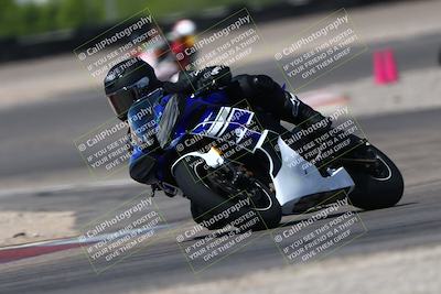 media/Apr-11-2025-Apex Assassins (Fri) [[160f9eab24]]/TD2/1045am (Turn 9)/